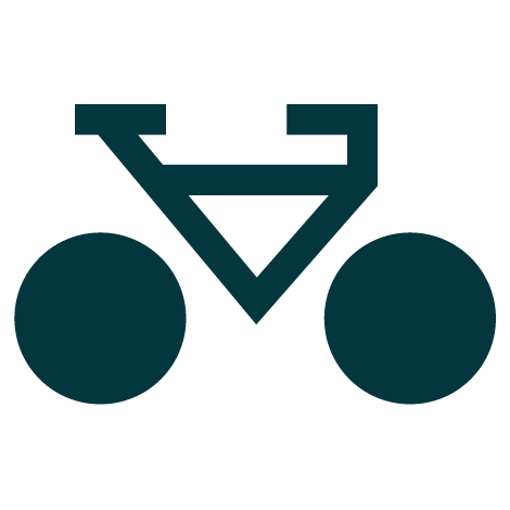 Z3n Tests (zendesk/1649705297) Help Center home page